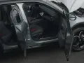 Alfa Romeo Junior Ibrida 1.2 VGT 48V-Hybrid 107 kW Ti