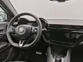 Alfa Romeo Junior Ibrida 1.2 VGT 48V-Hybrid 107 kW Ti