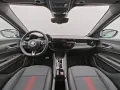 Alfa Romeo Junior Ibrida 1.2 VGT 48V-Hybrid 107 kW Ti