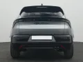 Alfa Romeo Junior Ibrida 1.2 VGT 48V-Hybrid 107 kW Ti