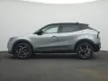 Alfa Romeo Junior Ibrida 1.2 VGT 48V-Hybrid 107 kW Ti
