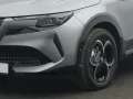 Alfa Romeo Junior Ibrida 1.2 VGT 48V-Hybrid 107 kW Ti
