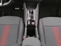 Alfa Romeo Junior Ibrida 1.2 VGT 48V-Hybrid 107 kW Ti