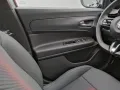 Alfa Romeo Junior Ibrida 1.2 VGT 48V-Hybrid 107 kW Ti