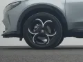 Alfa Romeo Junior Ibrida 1.2 VGT 48V-Hybrid 107 kW Ti