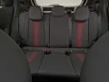 Alfa Romeo Junior Ibrida 1.2 VGT 48V-Hybrid 107 kW Ti