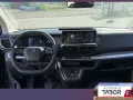 Citroën Spacetourer PLUS XL 9S KlimaP LED CarP PDC PrivG