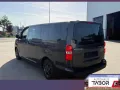 Citroën Spacetourer PLUS XL 9S KlimaP LED CarP PDC PrivG