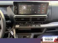 Citroën Spacetourer PLUS XL 9S KlimaP LED CarP PDC PrivG