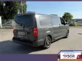 Citroën Spacetourer PLUS XL 9S KlimaP LED CarP PDC PrivG
