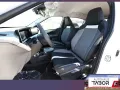 Opel Frontera Hybrid GS SHZ LHZ Nav Kam UVP-28%*