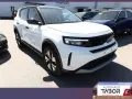 Opel Frontera Hybrid GS SHZ LHZ Nav Kam UVP-28%*