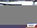 Opel Frontera Hybrid GS SHZ LHZ Nav Kam UVP-28%*