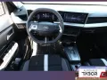 Opel Frontera Hybrid GS SHZ LHZ Nav Kam UVP-28%*