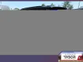Opel Frontera Hybrid GS SHZ LHZ Nav Kam UVP-28%*