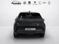 Cupra Raval Endurance Launch Edition NAVI Dynamic Plus
