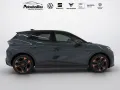 Cupra Raval Endurance Launch Edition NAVI Dynamic Plus