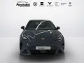 Cupra Raval Endurance Launch Edition NAVI Dynamic Plus