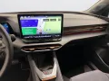 Cupra Raval Endurance Launch Edition NAVI Dynamic Plus
