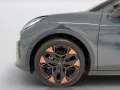 Cupra Raval Endurance Launch Edition NAVI Dynamic Plus