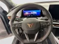 Cupra Raval Endurance Launch Edition NAVI Dynamic Plus