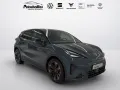 Cupra Raval Endurance Launch Edition NAVI Dynamic Plus