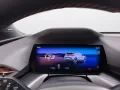 Cupra Raval Endurance Launch Edition NAVI Dynamic Plus