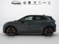Cupra Raval Endurance Launch Edition NAVI Dynamic Plus