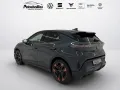 Cupra Raval Endurance Launch Edition NAVI Dynamic Plus