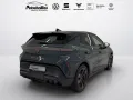 Cupra Raval Endurance Launch Edition NAVI Dynamic Plus