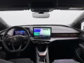 Cupra Raval Endurance Launch Edition NAVI Dynamic Plus