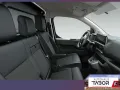 Opel Vivaro Kasten AT8 AHK Sthz ACC LED SHZ UVP-39%*