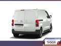 Opel Vivaro Kasten AT8 AHK Sthz ACC LED SHZ UVP-39%*