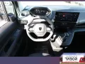 Peugeot Rifter N1 L1 Active LED UVP-28%*