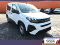 Peugeot Rifter N1 L1 Active LED UVP-28%*