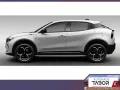 Alfa Romeo Junior Ibrida Q4 Sport Speciale TechP UVP-25%*