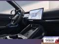 BYD Atto 2 DM-i Boost 90kmReichw Pano UVP-33%*