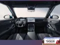 BYD Atto 2 DM-i Boost 90kmReichw Pano UVP-33%*