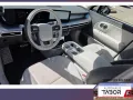 Hyundai IONIQ 9 4WD Uniq Performance 7-S Nappa UVP-23%*