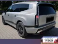 Hyundai IONIQ 9 4WD Uniq Performance 7-S Nappa UVP-23%*