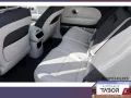 Hyundai IONIQ 9 4WD Uniq Performance 7-S Nappa UVP-23%*