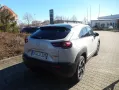 Mazda MX-30 e-SKYACTIV R-EV ADVANTAGE IV