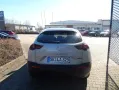 Mazda MX-30 e-SKYACTIV R-EV ADVANTAGE IV