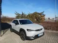 Mazda MX-30 e-SKYACTIV R-EV ADVANTAGE IV
