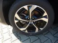 Mazda MX-30 e-SKYACTIV R-EV ADVANTAGE IV