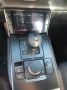 Mazda MX-30 e-SKYACTIV R-EV ADVANTAGE IV