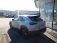 Mazda MX-30 e-SKYACTIV R-EV ADVANTAGE IV