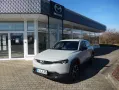 Mazda MX-30 e-SKYACTIV R-EV ADVANTAGE IV