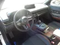 Mazda MX-30 e-SKYACTIV R-EV ADVANTAGE IV