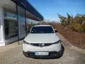 Mazda MX-30 e-SKYACTIV R-EV ADVANTAGE IV